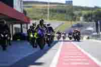 motorbikes;no-limits;peter-wileman-photography;portimao;portugal;trackday-digital-images